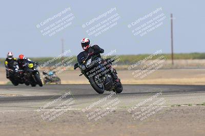 media/Sep-06-2025-Pacific Track Time (Sat) [[fd0274745f]]/Group C/Sweeper/